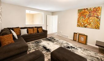 4778 AVI Cv, Bartlett, TN 38002