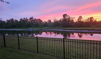 505 ADAMS VIEW Ln, Auburndale, FL 33823