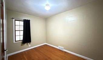 228 S Haven St, Appleton, MN 56208