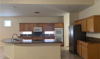 2855 Grande Valley Dr, Las Vegas, NV 89135
