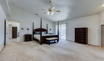 19783 Lara Ln, Apple Valley, CA 92308