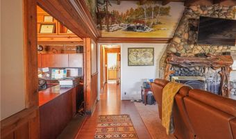 14415 Erie, Apple Valley, CA 92307