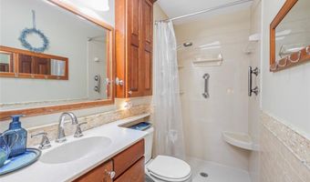 1529 Autumn Leaf Dr, Ballwin, MO 63021