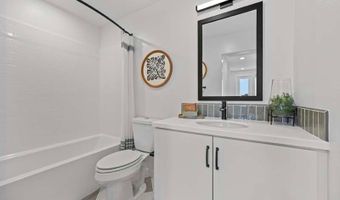 1154 W. 223rd St Plan: The Azura, Torrance, CA 90502