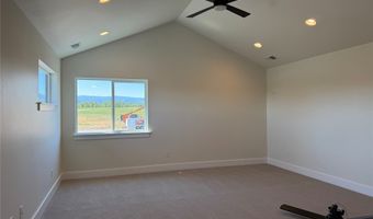 34 Delano Dr, Bozeman, MT 59718