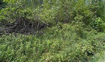 Tbd Dobbins Road, Banner Elk, NC 28604