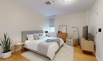 230 College St 7, Burlington, VT 05401