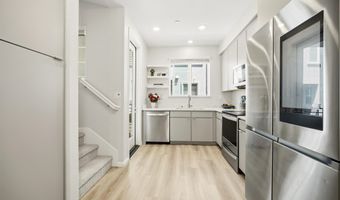 2829 Tradewind Ct, Alameda, CA 94501
