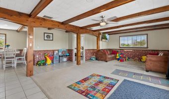 8360 SW EASY St, Arcadia, FL 34269