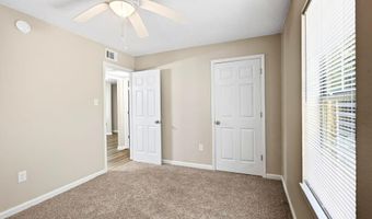 245 Mc Donnell Ave Lot 107, Biloxi, MS 39531