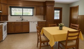 407 N Crestview Ave, Ash Grove, MO 65604