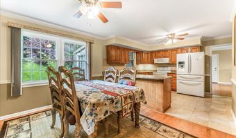 228 BENJAMIN Blvd, Bear, DE 19701