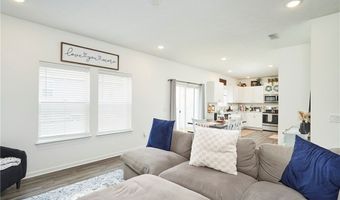 568 Auld Farm Cir, Akron, OH 44320