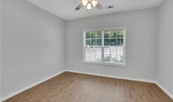 13491 Spring View Dr, Alpharetta, GA 30004