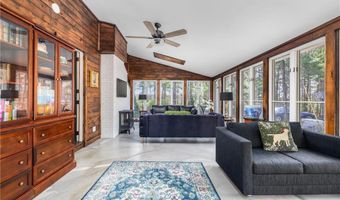 35 Hallville Rd, Exeter, RI 02822