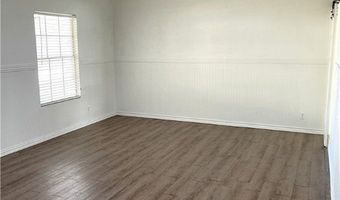 1140 Gresham, Alice, TX 78332