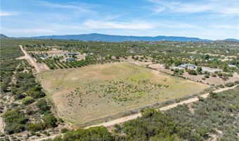 0 Brownie, Aguanga, CA 92536