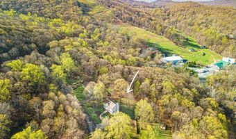 42 Mordaunt Rd, Alloway, NJ 07462