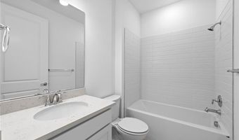 6327 Van Buren Ct Lot 17, Ave Maria, FL 34142