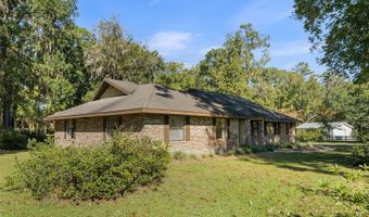 11606 NW 120TH Ter, Alachua, FL 32615