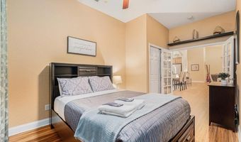 1316 Apollo Bch, Apollo Beach, FL 33572