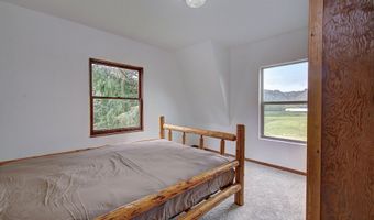 26810 NE 434TH St, Amboy, WA 98601