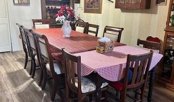 909 Erie St, Alva, OK 73717
