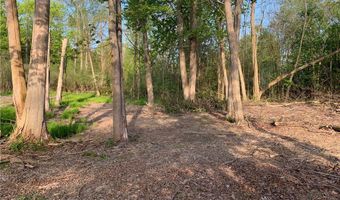 716 Lake St, Angola, NY 14006