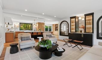 1234 FOREST HILL Dr, Ambler, PA 19002