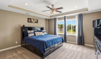 1103 NE Frisk Dr, Ankeny, IA 50021