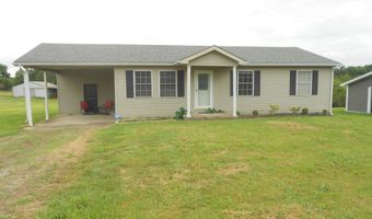 1664 Balltown Rd, Bardstown, KY 40004