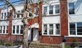 715 N Michigan Ave, Atlantic City, NJ 08401