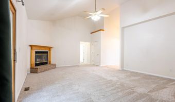 23024 Lawrence 1200, Aurora, MO 65605