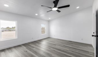 35341 W SUNRISE Dr, Arlington, AZ 85322