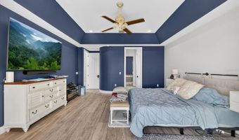 1224 ACAPPELLA Ln, Apollo Beach, FL 33572