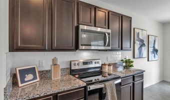 3882 RESTING ROBIN Ave, Bartow, FL 33830
