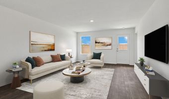 1707 Zander Ct Plan: Caprock, Alvin, TX 77511