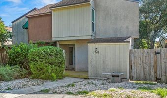 1741 SEMINOLE Rd, Atlantic Beach, FL 32233