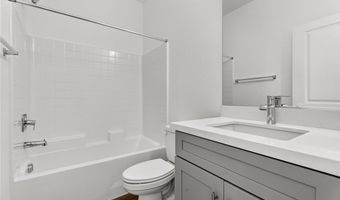 11469 Vibrant Heights Dr, Las Vegas, NV 89135