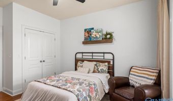 162 Allison Rd, Albertville, AL 35950
