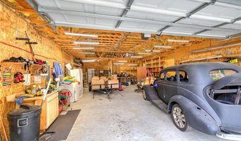 29 Hunters Ridge Dr, Adairsville, GA 30103
