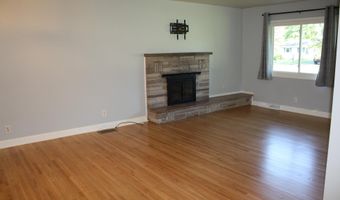 1212 Elden Dr, Alpena, MI 49707
