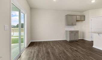 41 Stone Apiary Dr, Angier, NC 27501