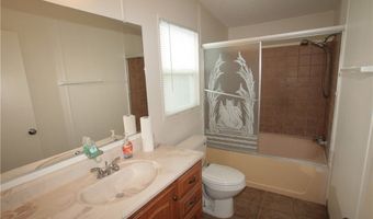 211 S Beach Blvd 92, Anaheim, CA 92804