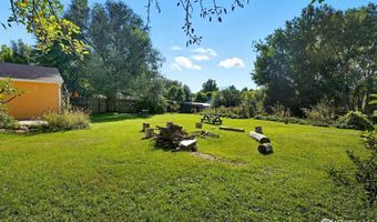 1047 Cherryvale Rd, Boulder, CO 80303