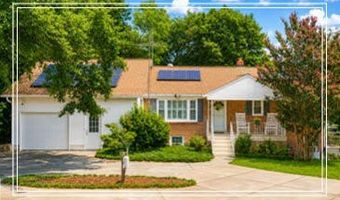 1010 Rosemont Dr, Aiken, SC 29801