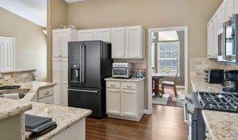 3946 Southpointe Dr, Carson City, NV 89701