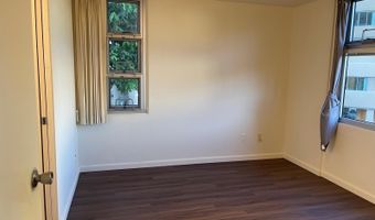 1450 Young St 302, Honolulu, HI 96814