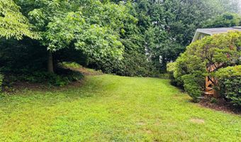 4602 ORDINARY Ct, Annandale, VA 22003