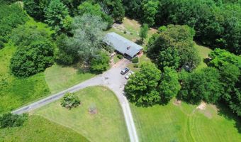 147 Batchelor Dr, Blacksburg, SC 29702